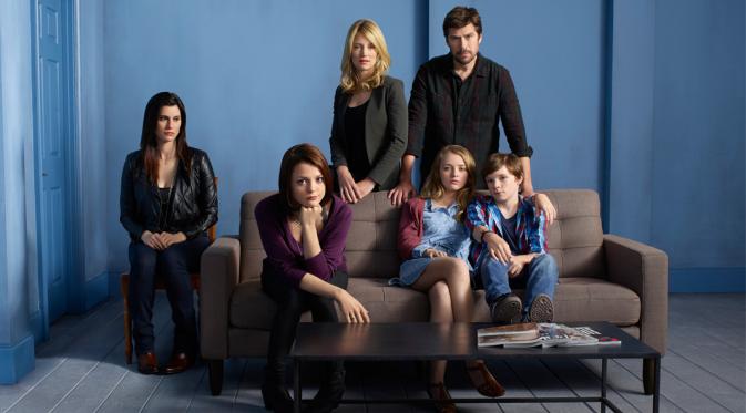 http://cdn1-e.production.liputan6.static6.com/medias/718731/big/zap-finding-carter-season-1-cast-photos-201407-007.jpg