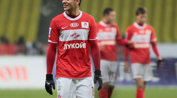 http://cdn1-e.production.liputan6.static6.com/medias/724993/original/Marcos_Rojo_FC_Spartak_Moscow_v_Volga_Nizhny_hI-rujkIx04l.jpg