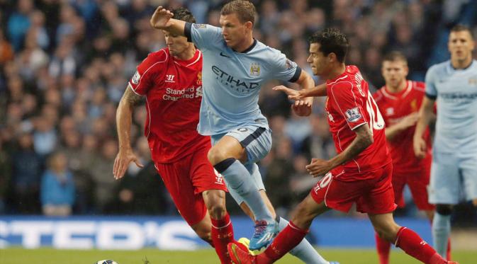 http://cdn1-e.production.liputan6.static6.com/medias/727501/big/082536000_1409033347-Manchester_City_vs_Liverpool__foto_2_.jpg