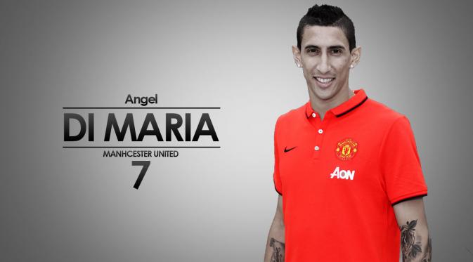 http://cdn1-e.production.liputan6.static6.com/medias/729776/big/046009400_1409313963-angel-di-maria-2-yos-140829.jpg