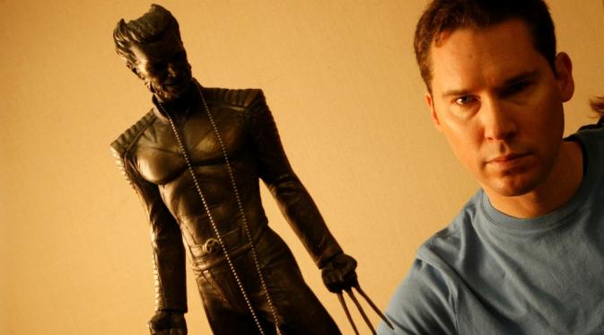 Bryan Singer selaku sutradara film X-Men: Days of Future Past akan diperiksa setelah menerima dituduh melakukan pelecehan seksual lagi.