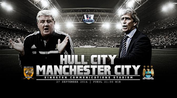 http://cdn1-e.production.liputan6.static6.com/medias/738915/original/048192900_1411026858-prediksi-hull-city-vs-manchester-city-pelatih-1-yos-140917.jpg