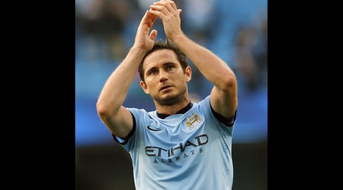 http://cdn1-e.production.liputan6.static6.com/medias/740610/original/008257200_1411370430-Lampard__foto_1_.jpg