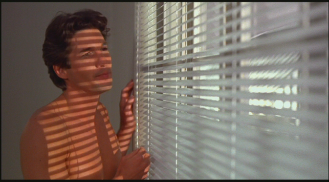 Film American Gigolo resmi didaur-ulang menjadi serial televisi.
