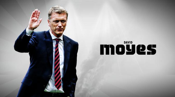 http://cdn1-a.production.liputan6.static6.com/medias/763527/original/013627800_1415591372-david-moyes-1-yos-141110.jpg