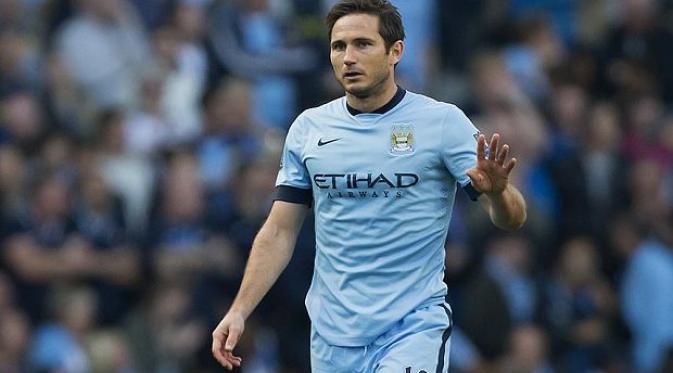 Frank Lampard (telegraph.co.uk)