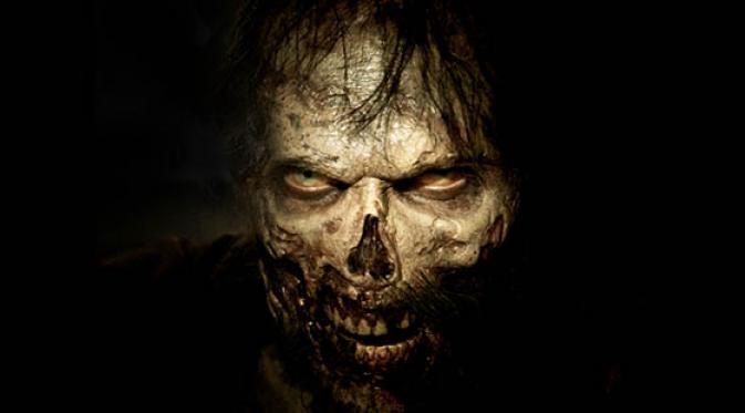 Menjelang proses syuting, spin-off The Walking Dead resmi memasukkan bintang-bintang besar sebagai jagoannya.