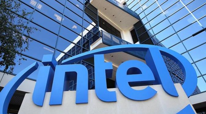 Pencapaian Intel di pasar tablet bukan tanpa kerja keras, karena Intel ternyata memiliki serangkaian strategi jitu.
