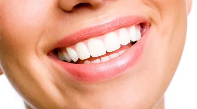Selain mengkonsumsi makanan yang kaya magnesium, kebiasaan membersihkan gigi setelah makan jadi kunci menjaga gigi tetap sehat