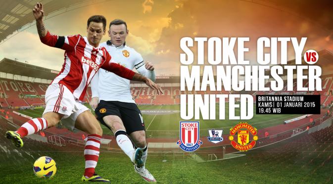 http://cdn1-e.production.liputan6.static6.com/medias/787534/original/011785400_1419993819-stoke_city_vs_Man_united.jpg