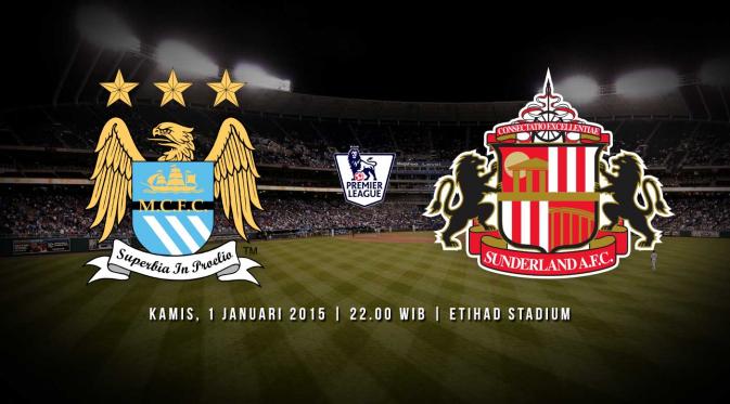 http://cdn1-e.production.liputan6.static6.com/medias/788439/original/062467900_1420016601-manchester-city-vs-sunderland-logo-ari-141231b.jpg