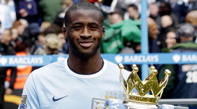 Yaya Toure (ftw.usatoday.com)