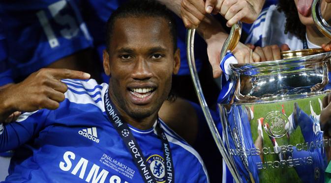 Didier Drogba (news.football-source.com)