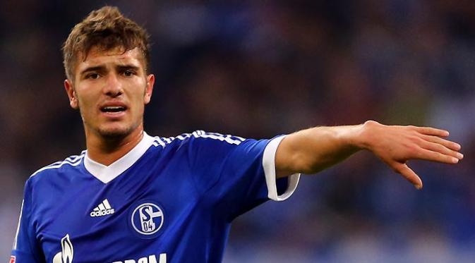 Roman Neustadter (bundesliga.com).