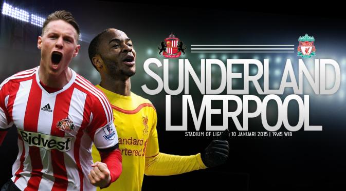 http://cdn1-e.production.liputan6.static6.com/medias/790853/original/037970700_1420539692-Sunderland_Vs_Liverpool_pemain.jpg