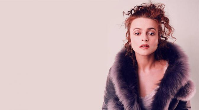 Helena Bonham Carter (wallwide)