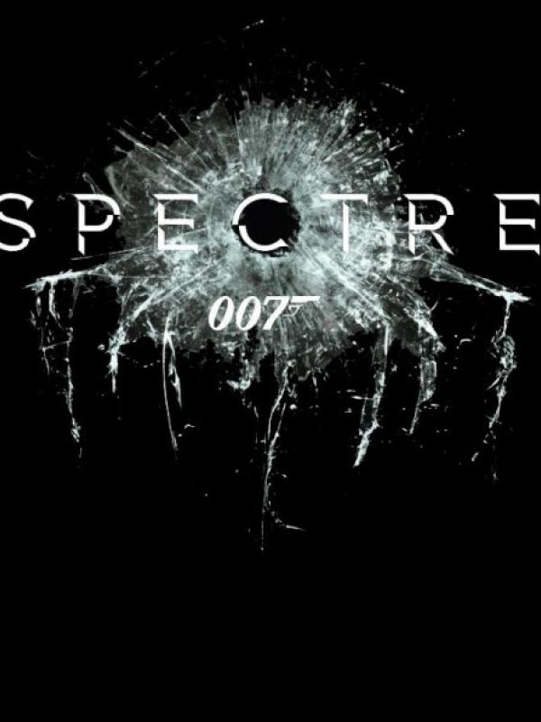 Beberapa anggota kru memberikan komentarnya di video film terbaru James Bond, Spectre.