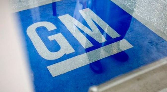 General Motors (GM) berencana untuk memulai menjual mobil listrik dengan harga terjangkau pada tahun 2017 (Foto: huffingtonpost.com)
