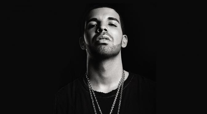 Drake (Pinterest)