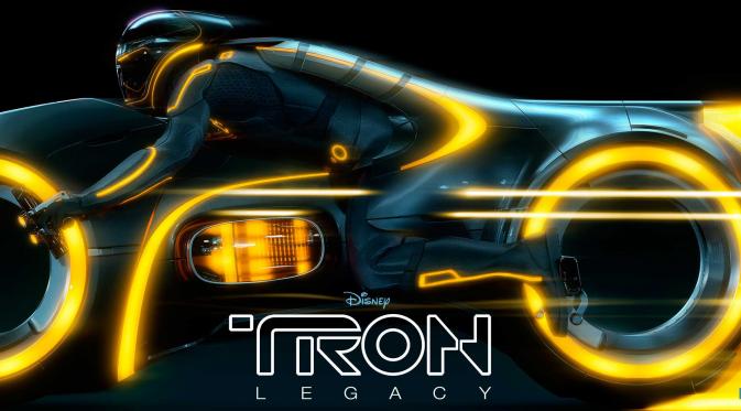 Joseph Kosinski, sutradara yang mengarahkan film Tron: Legacy pada 2010 lalu, akan kembali terlibat di Tron 3.