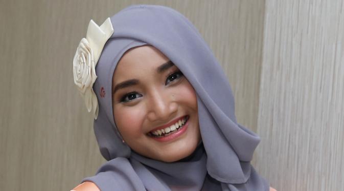 Fatin Shidqia