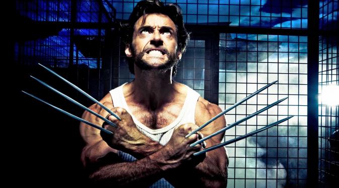 Sebuah postingan Instagram dari Hugh Jackman seolah mengindikasikannya bakal pensiun sebagai Wolverine setelah 2017.