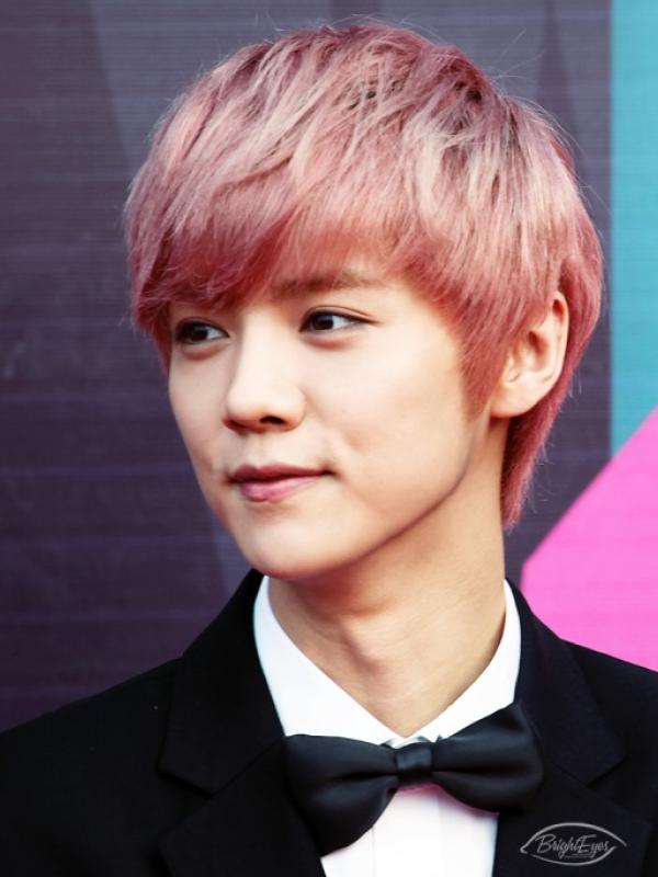 Luhan