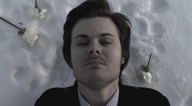 Spencer Smith