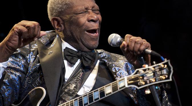 BB King (foto: thefabempire.com)