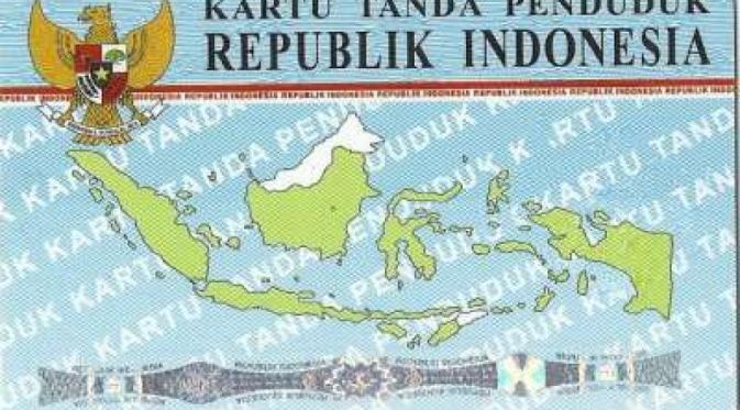 Hal-hal yang Kamu Butuhkan Untuk Menjadi AKPOL