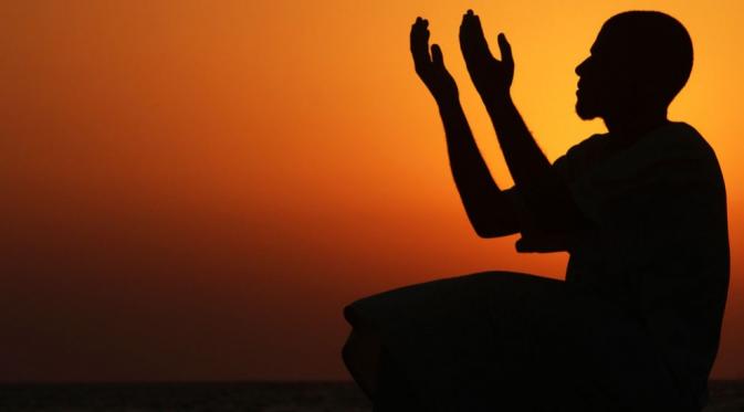 Hal-hal yang Kamu Butuhkan Untuk Menjadi AKPOL