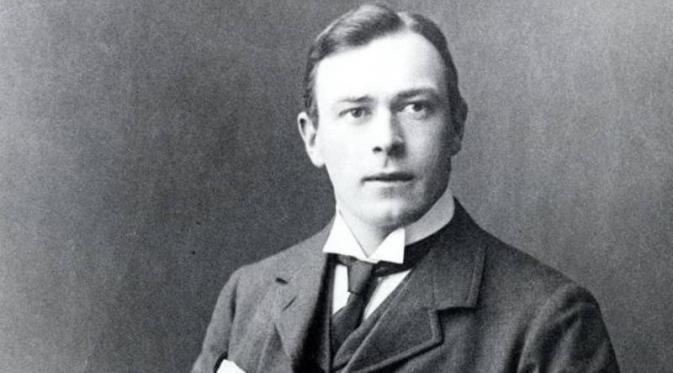 Thomas Andrews | via: bbc.co.uk