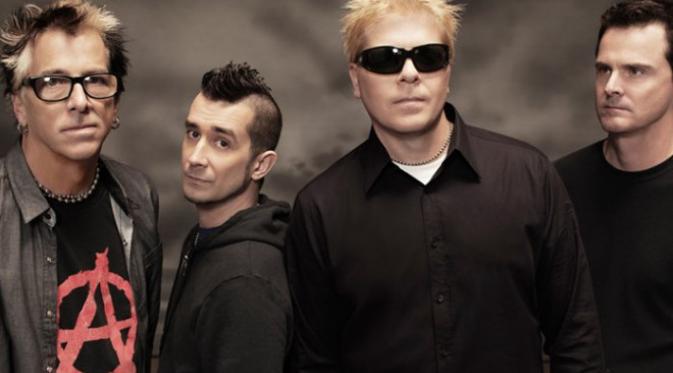 Sebagai band punk, reputasi The Offspring sama sekali tidak diremehkan. Terlebih dengan niat mereka untuk kembali ke aliran tradisional.