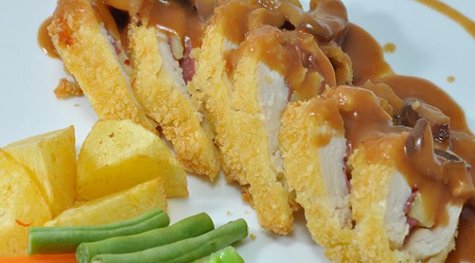 chicken-cordon-bleu