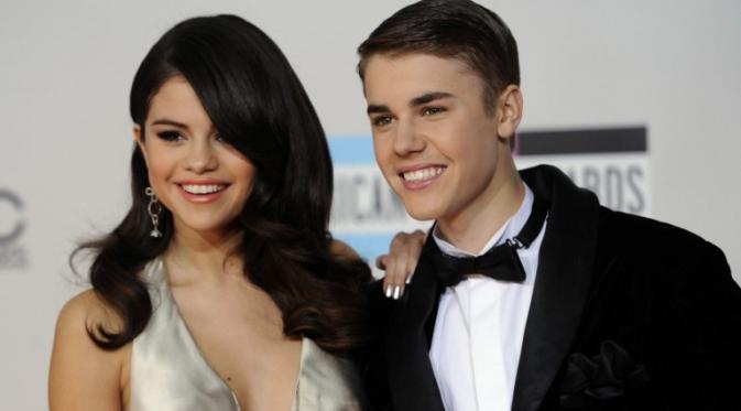 Sejak putus dari mantan kekasihnya, Selena Gomez, Justin Bieber belum siap kembali membangun hubungan serius.