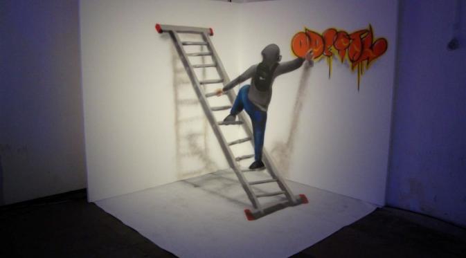 odeith.com