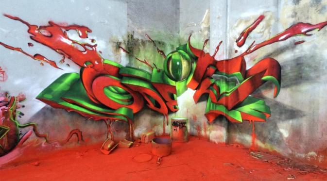 odeith.com