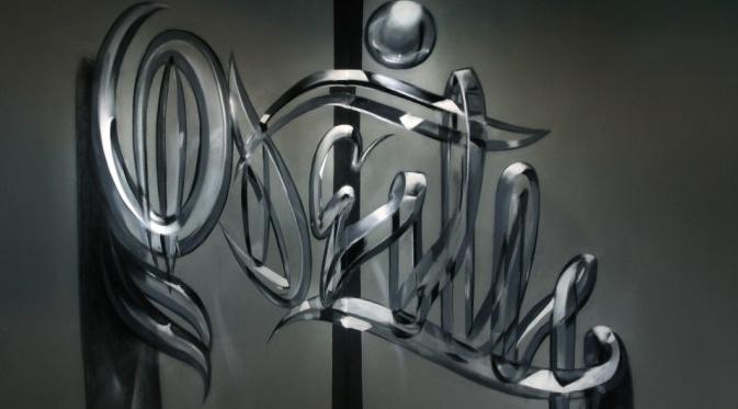 odeith.com