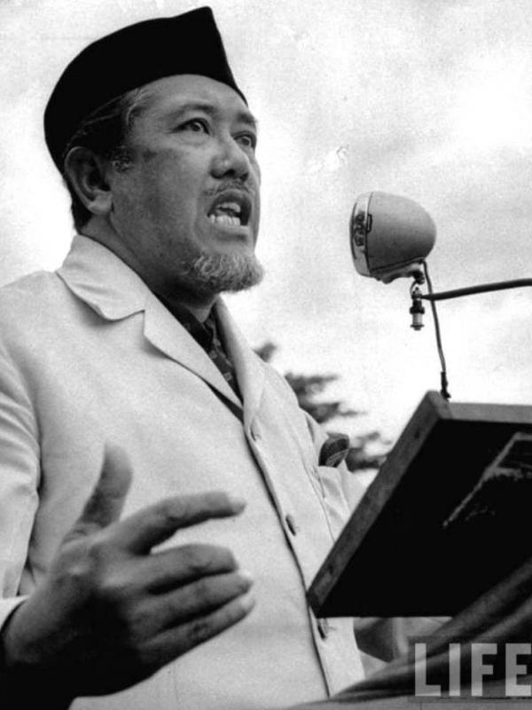 Ali Sastroamidjojo | via: idabudhiati.wordpress.com