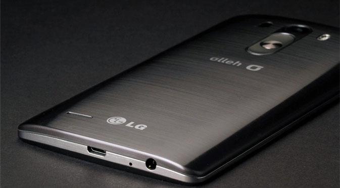 LG G4 (wccftech.com)