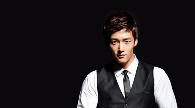 Choi Jin Hyuk dalam serial drama 'The Heirs'. Foto: via officiallykmusic.com