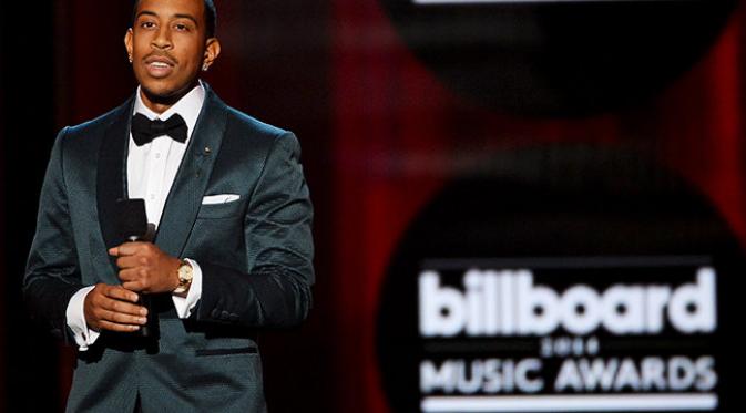 Billboard Music Awards 2015 (Foto: Ethan Miller/Getty Images)
