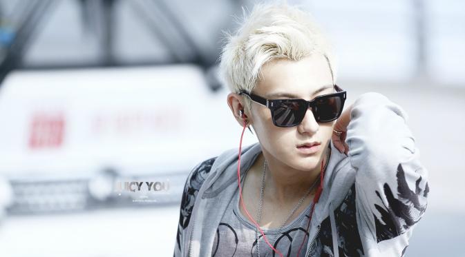 Tao EXO