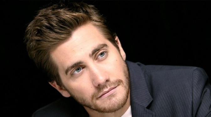 Jake Gyllenhaal  (foto: www.denofgeek.us)