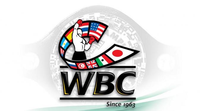 Pemilihan zamrud melibatkan para fans lewat pemungutan suara  (Via: wbcboxing.com)