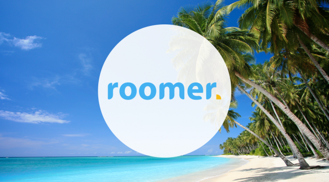 9. Roomer Travel  (Via: roomertravel.com)