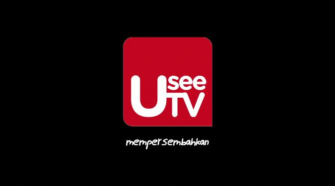 Usee TV (Via: twitter.com)