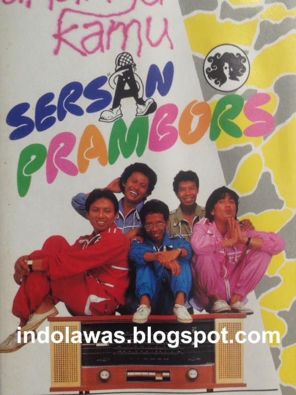 Film Anunya Kamu merupakan salah satu film Pepeng. Foto: via Indolawas