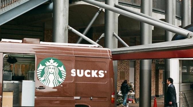 Starbucks (Via: imgur.com)