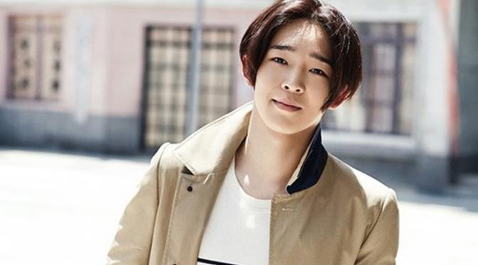 Taehyun WINNER alami gangguan mental